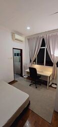 Jalan Jurong Kechil (D21), Detached #453428071